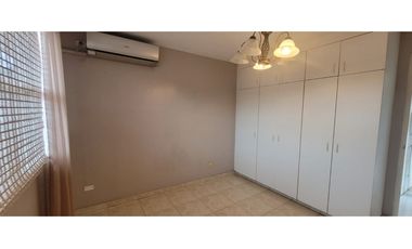 Casa Villas del Golf - Alquiler o Venta