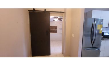 Casa Villas del Golf - Alquiler o Venta