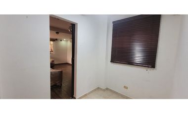 Casa Villas del Golf - Alquiler o Venta