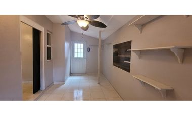 Casa Villas del Golf - Alquiler o Venta