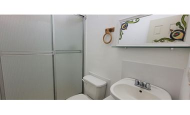 Casa Villas del Golf - Alquiler o Venta