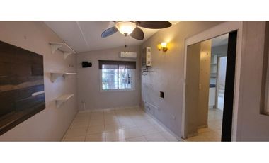 Casa Villas del Golf - Alquiler o Venta