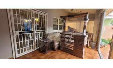 Casa Villas del Golf - Alquiler o Venta