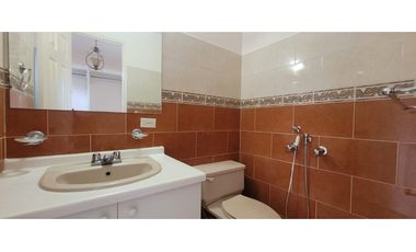 Casa Villas del Golf - Alquiler o Venta