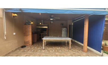 Casa Villas del Golf - Alquiler o Venta