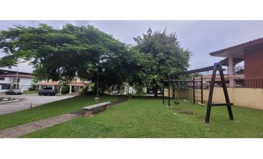 Casa Villas del Golf - Alquiler o Venta