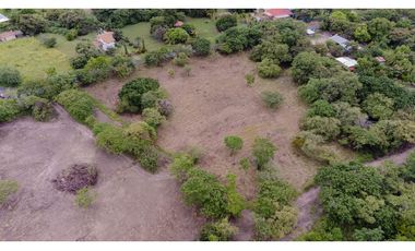 Terreno en Punta Barco (CP)