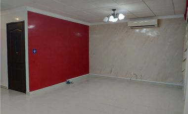 Casa en Villa Las Palmeras-Arraiján-(CP)