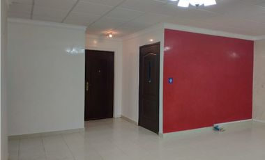 Casa en Villa Las Palmeras-Arraiján-(CP)
