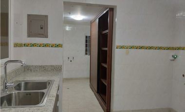Casa en Villa Las Palmeras-Arraiján-(CP)