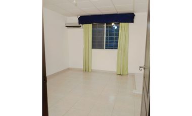 Casa en Villa Las Palmeras-Arraiján-(CP)