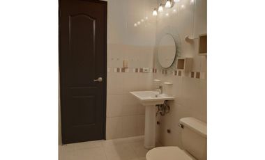 Casa en Villa Las Palmeras-Arraiján-(CP)