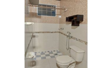 Casa en Villa Las Palmeras-Arraiján-(CP)
