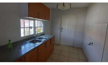 Casa de en Arboledas, Cluster Las Magnolias (CP)