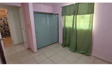 Casa de en Arboledas, Cluster Las Magnolias (CP)