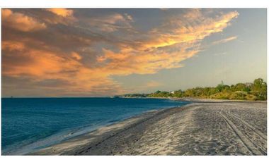 PROYECTO ECOLÓGICO TERRA VIVA, CORONADO - MODELO VALERIANA (CP)