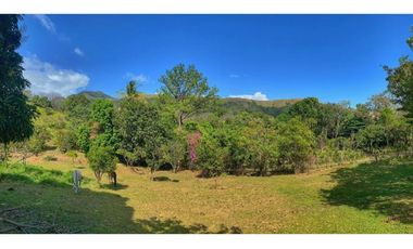 FINCA EN VENTA EN LA LAGUNA DE SAN CARLOS 13423 (CP)