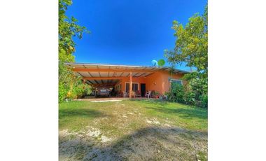 FINCA EN VENTA EN LA LAGUNA DE SAN CARLOS 13423 (CP)