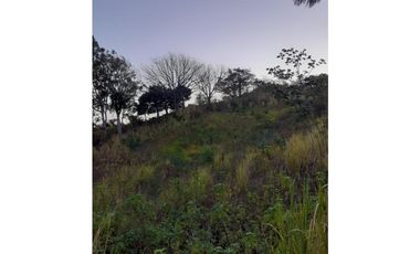 FINCA EN VENTA EN LA LAGUNA DE SAN CARLOS 13423 (CP)