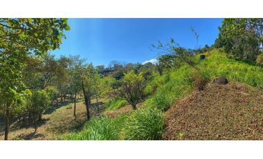 FINCA EN VENTA EN LA LAGUNA DE SAN CARLOS 13423 (CP)