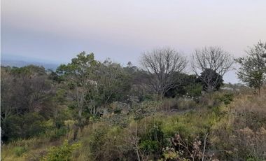 FINCA EN VENTA EN LA LAGUNA DE SAN CARLOS 13423 (CP)