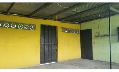 FINCA CON REA COMERCIAL EN LOS UVEROS PENONOMÉ (CP)