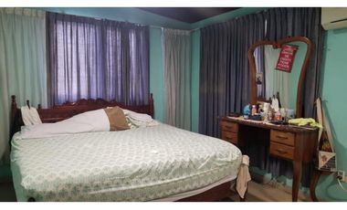 CASA EN VENTA EN ARRAIJAN 16023 (CP)