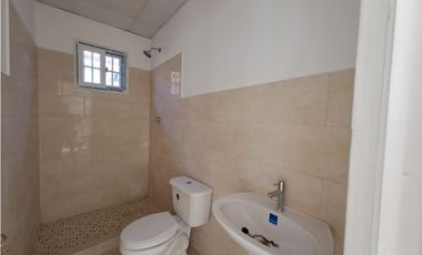 Casa a estrenar en Altos de Cerro Tigre, Arraiján (CP)