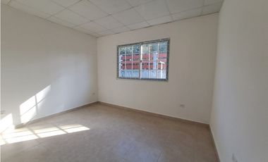 Casa a estrenar en Altos de Cerro Tigre, Arraiján (CP)