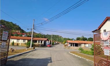 Casa a estrenar en Altos de Cerro Tigre, Arraiján (CP)