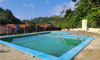 Casa a estrenar en Altos de Cerro Tigre, Arraiján (CP)