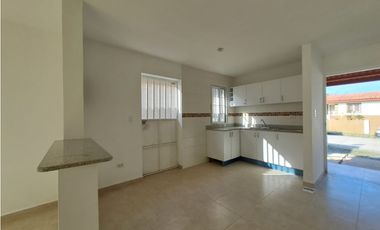 Casa a estrenar en Altos de Cerro Tigre, Arraiján (CP)