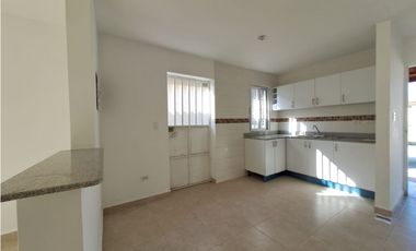 Casa a estrenar en Altos de Cerro Tigre, Arraiján (CP)
