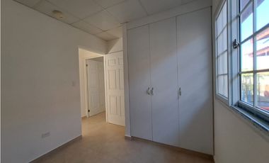 Casa a estrenar en Altos de Cerro Tigre, Arraiján (CP)