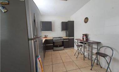 Casa en PH Alphes (CP)