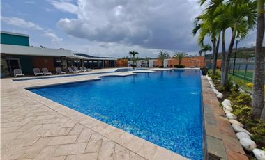 Casa en PH Alphes (CP)