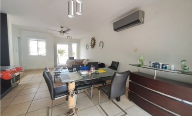 Casa en PH Alphes (CP)