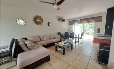 Casa en PH Alphes (CP)