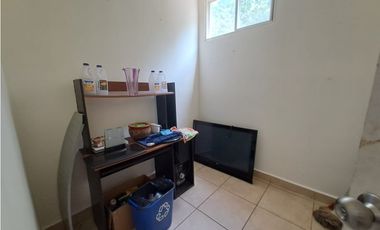 Casa en PH Alphes (CP)
