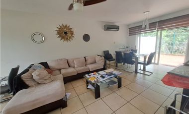Casa en PH Alphes (CP)