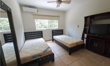 Casa en PH Alphes (CP)