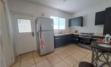 Casa en PH Alphes (CP)