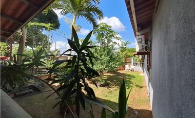 Casa en Residencial Porto Viejo, La Chorrera (CP)