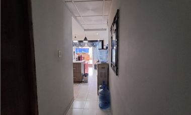 Casa en Residencial Porto Viejo, La Chorrera (CP)