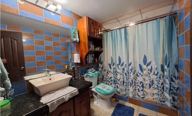 Casa en Residencial Porto Viejo, La Chorrera (CP)