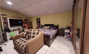 Casa en Residencial Porto Viejo, La Chorrera (CP)