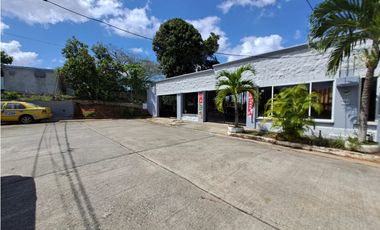 Casa en Residencial Porto Viejo, La Chorrera (CP)