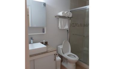 Swim-ups Suite, Coronado del Golf (CP)