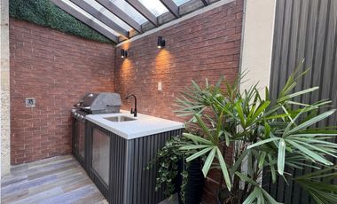 Vendo Casa en Dorado Springs Residencial Privado con Piscina