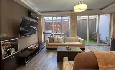 Vendo Casa en Dorado Springs Residencial Privado con Piscina